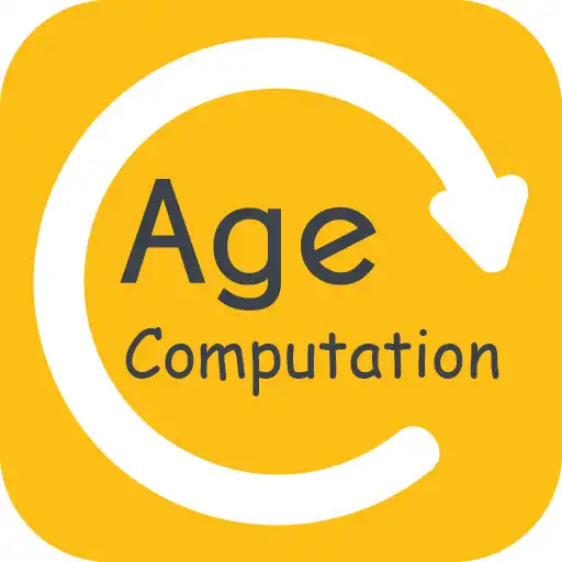 Play Age Computation APK