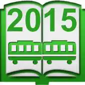 Free play online AgeCON 2015 v2 APK