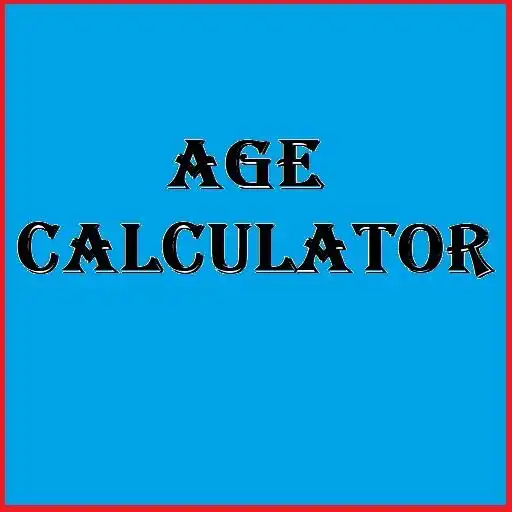 Play Age Converter by Ruvy APK