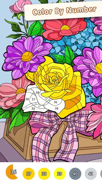 Play Aged Color  and enjoy Aged Color with UptoPlay