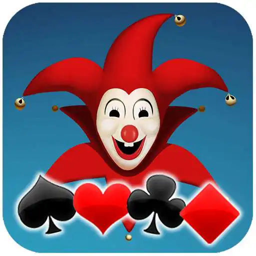 Play AGED Durak APK Play AGED Durak APK