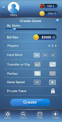 Play AGED Durak as an online game AGED Durak with UptoPlay