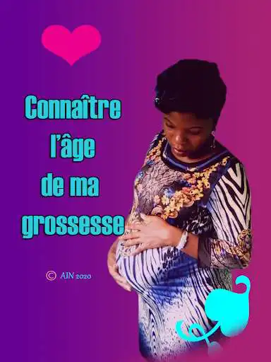 Play Age De La Grossesse as an online game Age De La Grossesse with UptoPlay