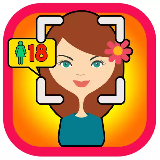Play Age Detector, Calculator APK