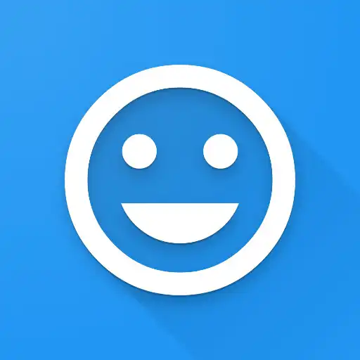 Play AgeDetector APK Play AgeDetector APK
