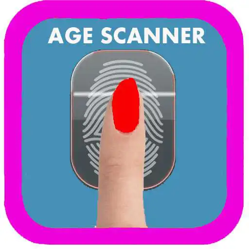 Free play online Age Detector Scanner Prank APK Free play online Age Detector Scanner Prank APK