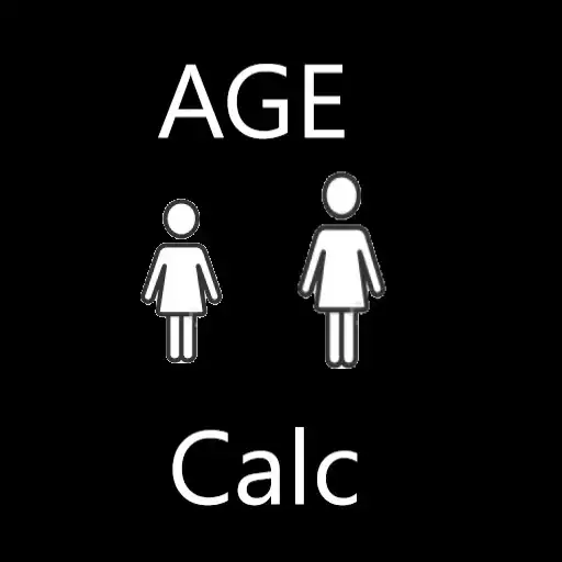 Play Age Difference Calculator APK