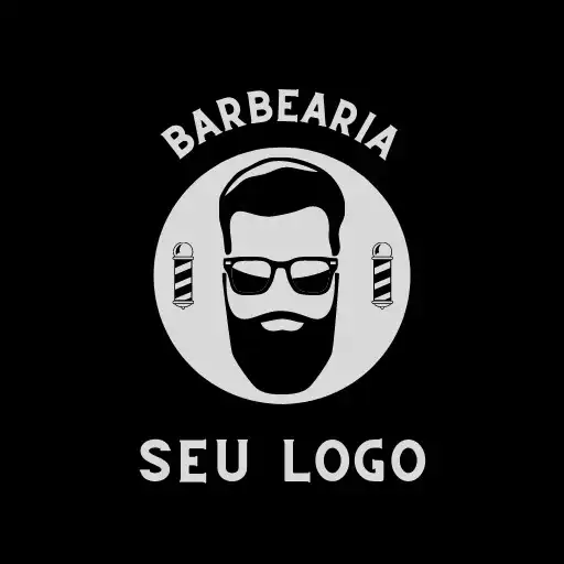 Play Ageenda Barber Demo APK Play Ageenda Barber Demo APK