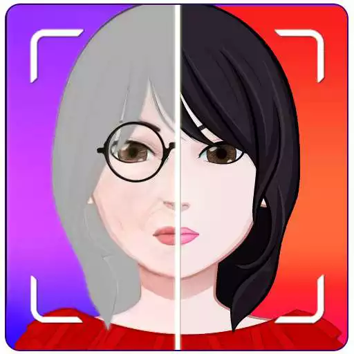 Play Age Face Maker Make Me Old Face Changer APK Play Age Face Maker Make Me Old Face Changer APK