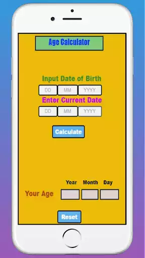 Play Age Finder and enjoy Age Finder with UptoPlay Play Age Finder and enjoy Age Finder with UptoPlay