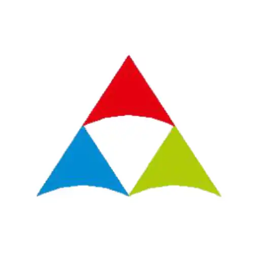 Play AGE Home Appliances Sales APK