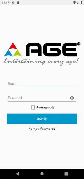 Play AGE Home Appliances Sales as an online game AGE Home Appliances Sales with UptoPlay