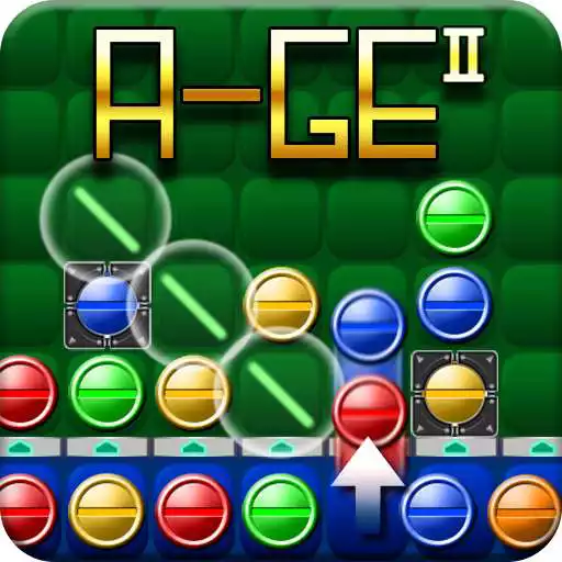 Free play online A-GE II APK Free play online A-GE II APK