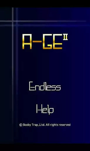 Play A-GE II