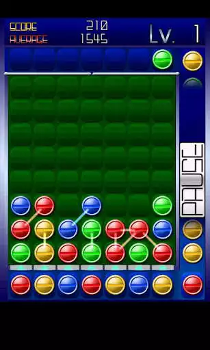 Play A-GE II