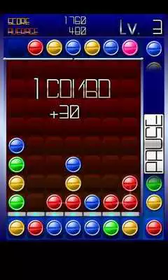 Play A-GE II