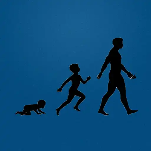 Play Age In Days & Months APK Play Age In Days & Months APK