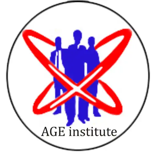 Play AGE INSTITUTE APK