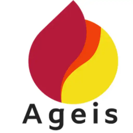 Play Ageis Recruitment APK