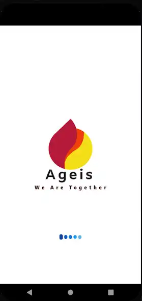 Play Ageis Recruitment  and enjoy Ageis Recruitment with UptoPlay