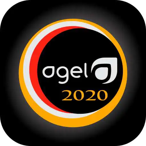 Play AGEL 2020 APK