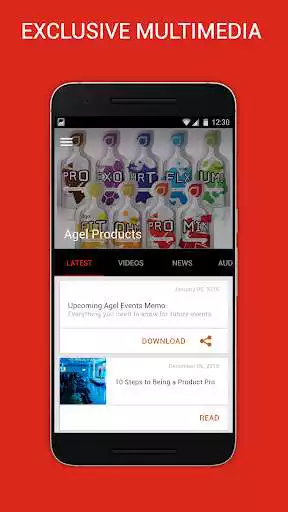 Play AGEL 2020 as an online game AGEL 2020 with UptoPlay