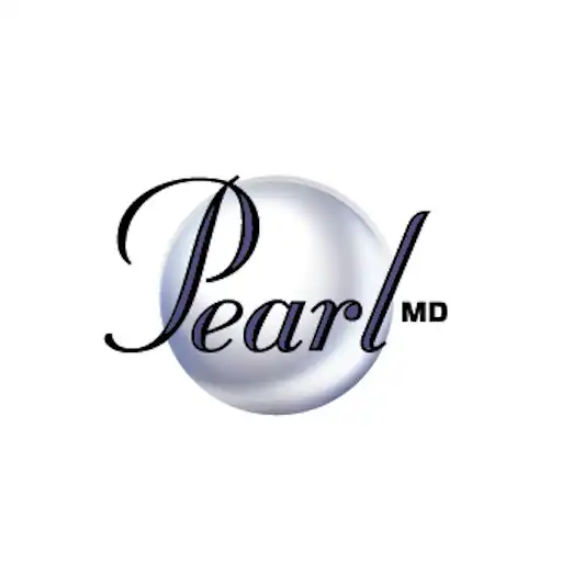 Play Ageless by PearlMD APK Play Ageless by PearlMD APK
