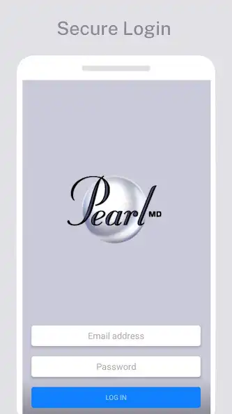 Play Ageless by PearlMD  and enjoy Ageless by PearlMD with UptoPlay