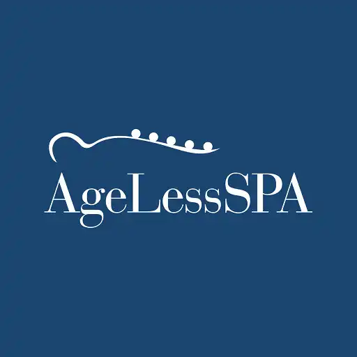 Play AgeLessDiet APK Play AgeLessDiet APK