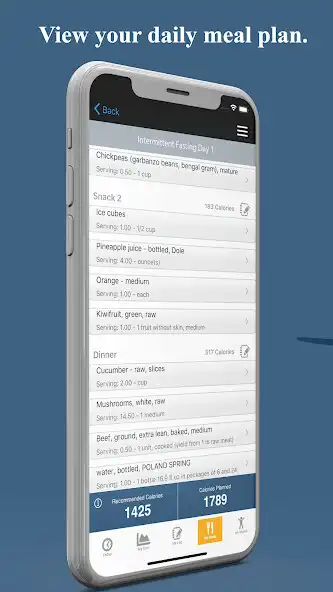 Play AgeLessDiet  and enjoy AgeLessDiet with UptoPlay