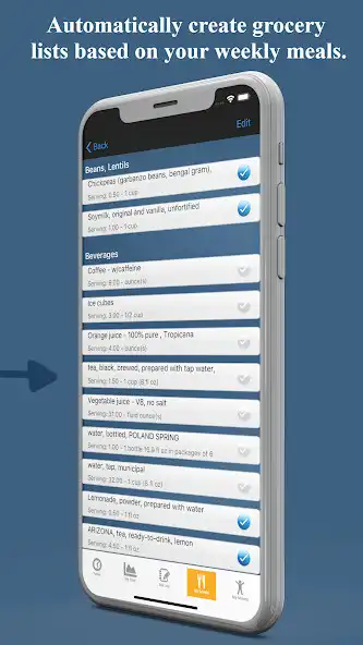 Play AgeLessDiet as an online game AgeLessDiet with UptoPlay