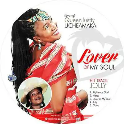 Play Ageless Palace Praise