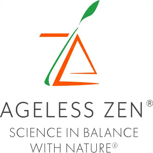 Play Ageless Zen APK Play Ageless Zen APK