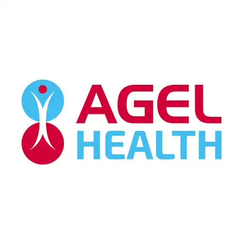 Play AGELHealth APK