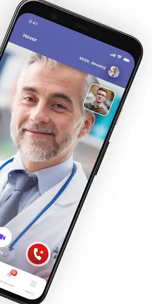 Play AGELHealth as an online game AGELHealth with UptoPlay