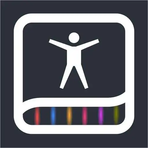 Play Age Life - Advice Quotes APK