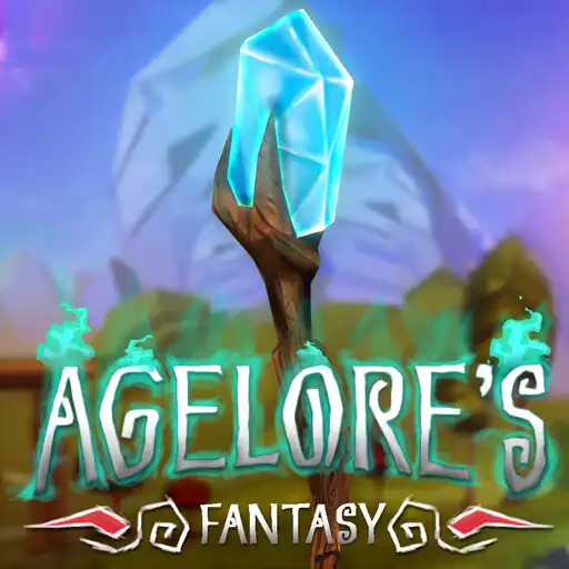 Play Agelores Fantasy FPS - VR APK Play Agelores Fantasy FPS - VR APK