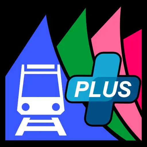 Play Agemate Plus APK