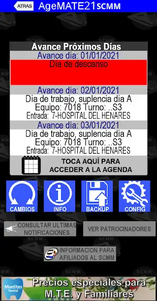 Play Agemate Plus  and enjoy Agemate Plus with UptoPlay