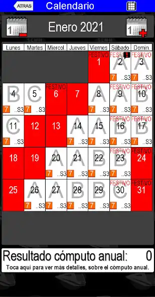 Play Agemate Plus as an online game Agemate Plus with UptoPlay