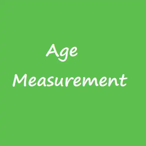 Play Age Measurement APK Play Age Measurement APK