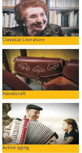 Play AGEment as an online game AGEment with UptoPlay