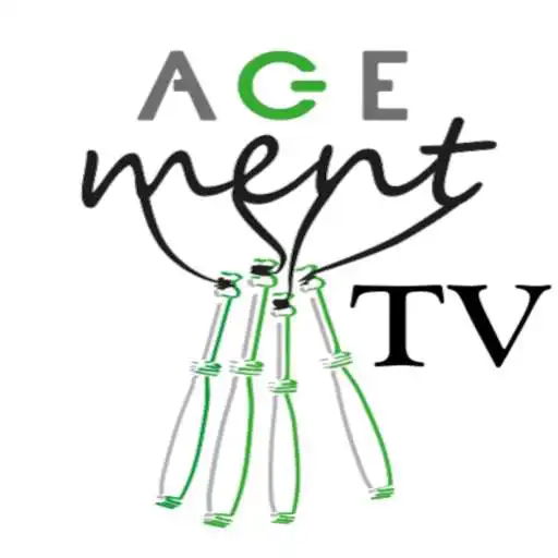 Play AGEment TV APK
