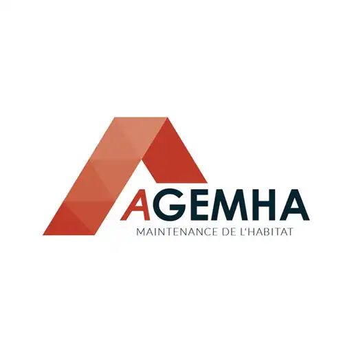 Play Agemha APK Play Agemha APK