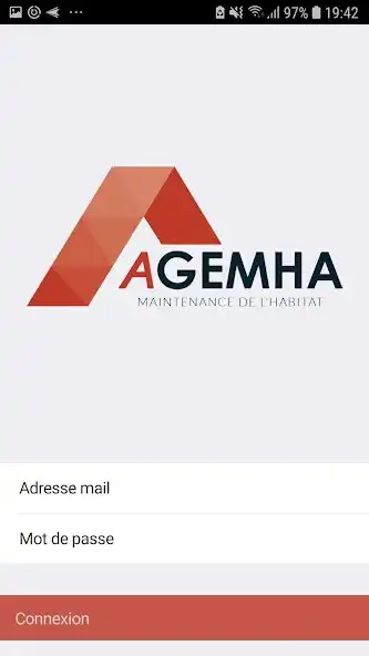 Play Agemha  and enjoy Agemha with UptoPlay