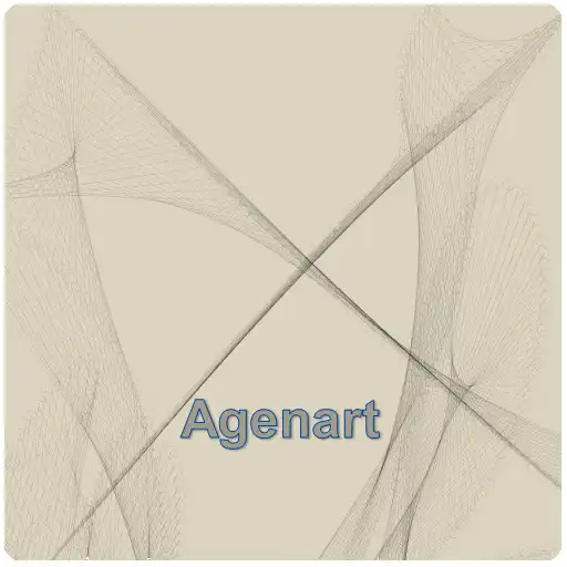 Play Agenart HD APK Play Agenart HD APK