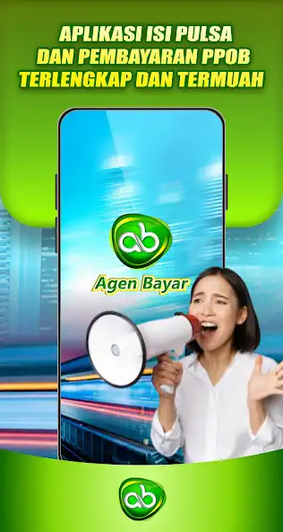 Play Agen Bayar  and enjoy Agen Bayar with UptoPlay