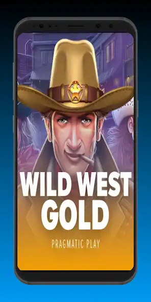 Play Agen Binus4D as an online game Agen Binus4D with UptoPlay