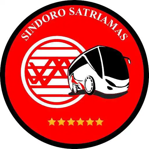 Play Agen Bus Sindoro APK Play Agen Bus Sindoro APK