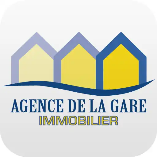 Play Agence de la Gare - Fosses APK Play Agence de la Gare - Fosses APK